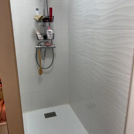 Chaleureuse * Grosley-sur-Risle