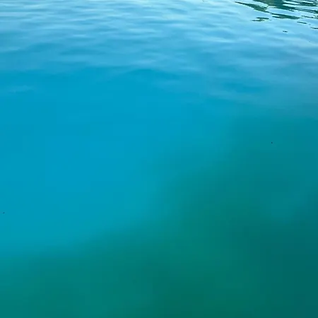 Chaleureuse Grosley-sur-Risle