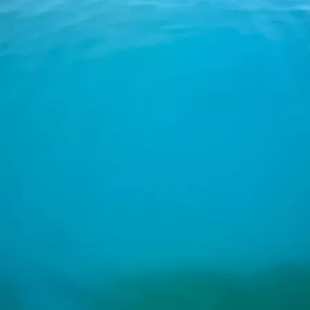 Chaleureuse Grosley-sur-Risle