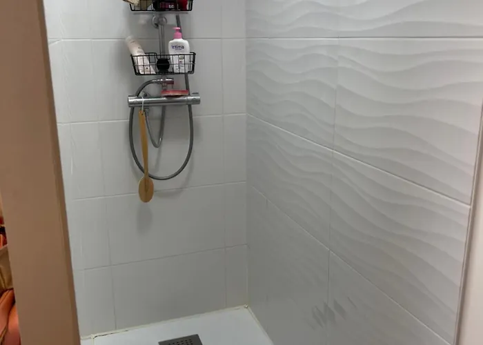 Chaleureuse * Grosley-sur-Risle