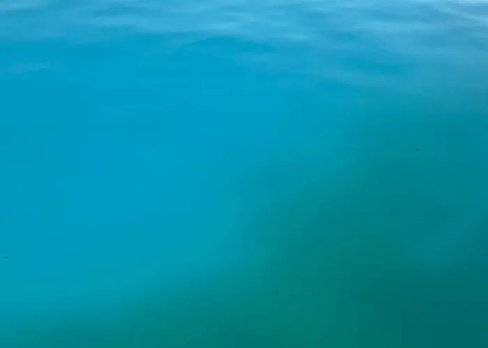 Chaleureuse Grosley-sur-Risle