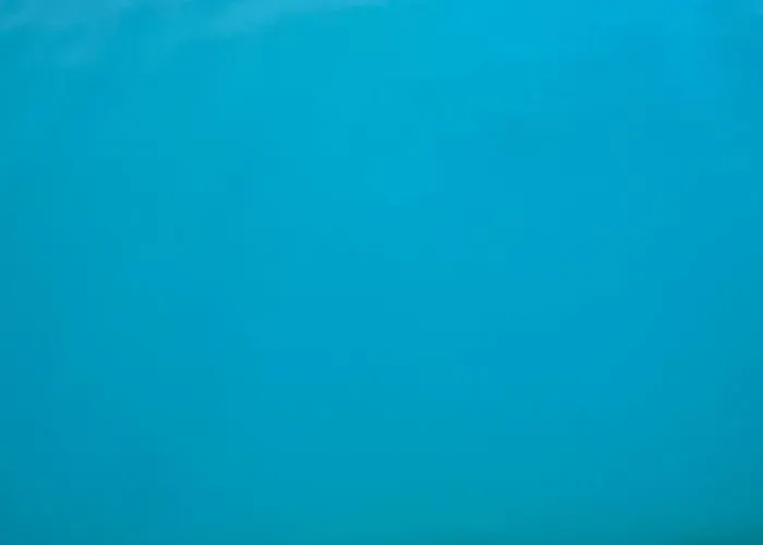 Chaleureuse Grosley-sur-Risle